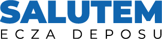 Salutem